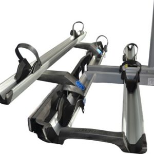 Hulpstuk 3e fiets Lux, Lus Plus, Vision en Vision Plus